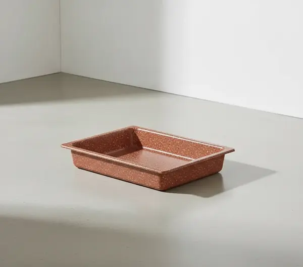 G.E.T. Enterprises TPUD44T