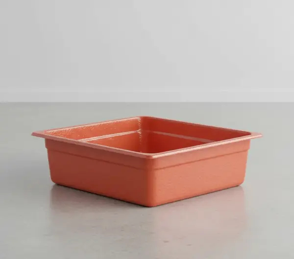 G.E.T. Enterprises TPUD44TG