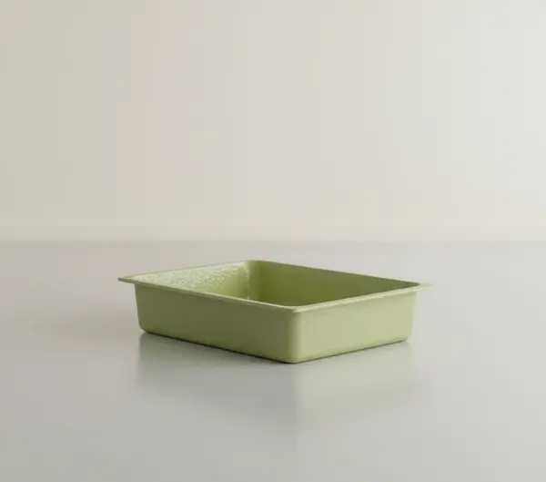 G.E.T. Enterprises TPUD44WG