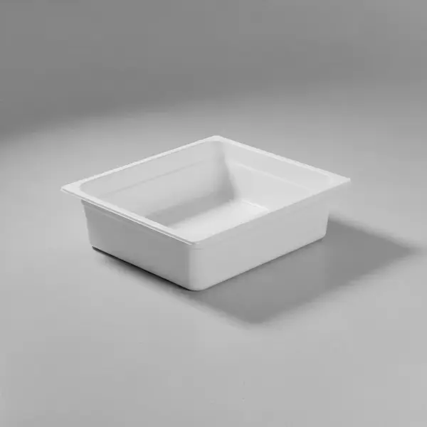 G.E.T. Enterprises TPUD44WW