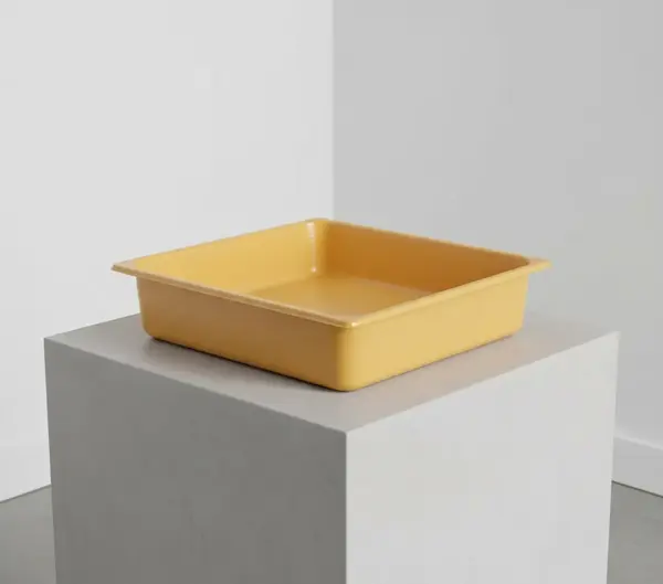 G.E.T. Enterprises TPUD44YW