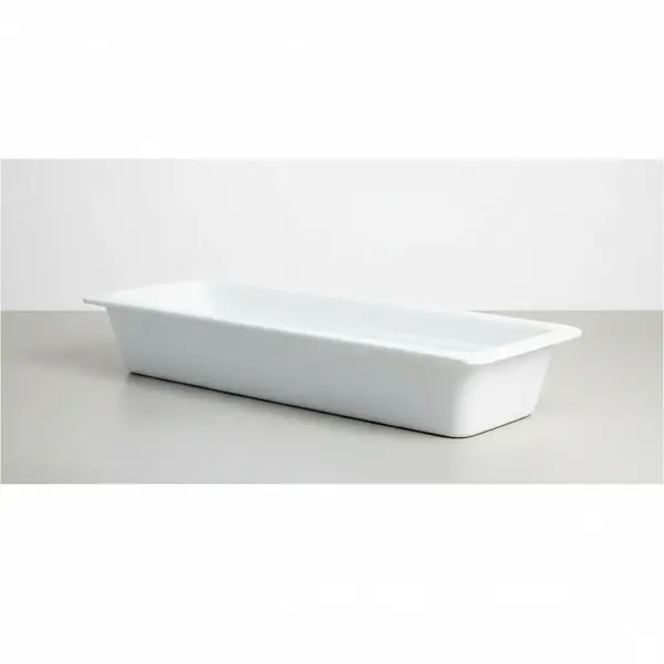 G.E.T. Enterprises TPUD45-MOD