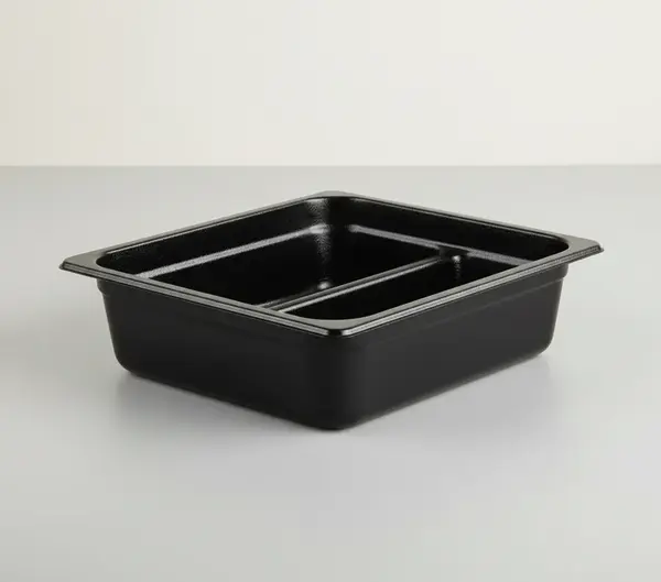 G.E.T. Enterprises TPUD451BB