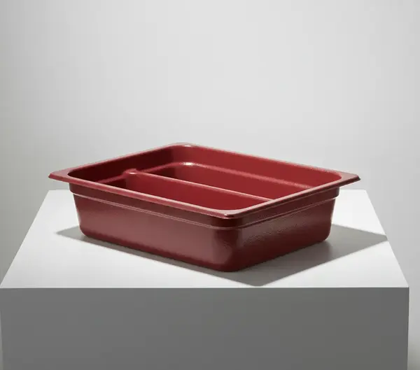 G.E.T. Enterprises TPUD451CB