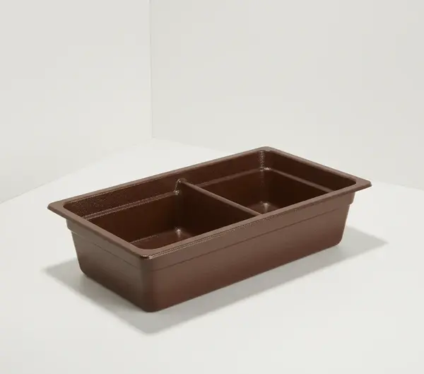 G.E.T. Enterprises TPUD451CH