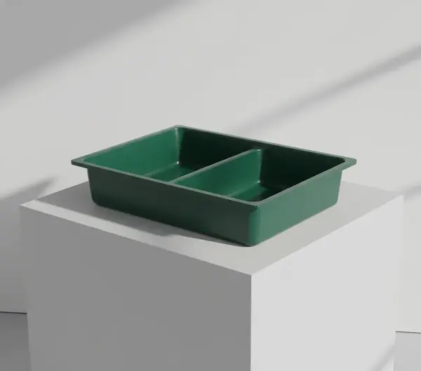 G.E.T. Enterprises TPUD451FT