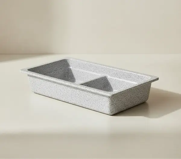 G.E.T. Enterprises TPUD451G