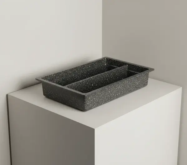 G.E.T. Enterprises TPUD451GB