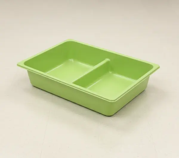 G.E.T. Enterprises TPUD451LM