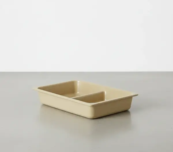 G.E.T. Enterprises TPUD451LT