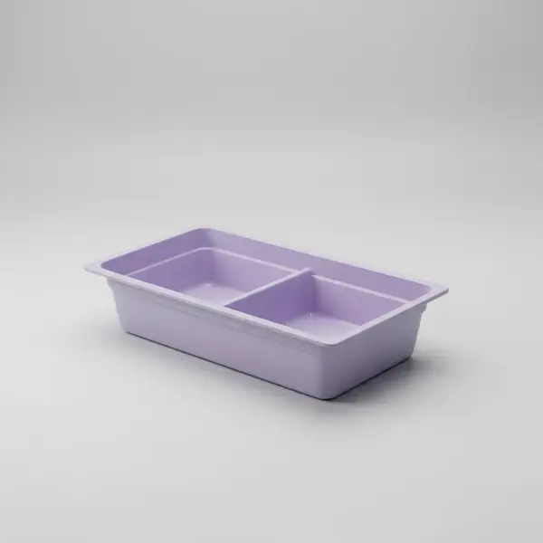 G.E.T. Enterprises TPUD451LV