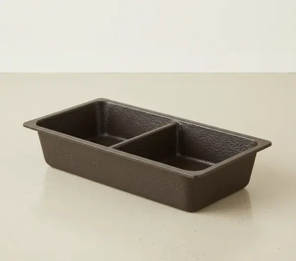 G.E.T. Enterprises TPUD451MC