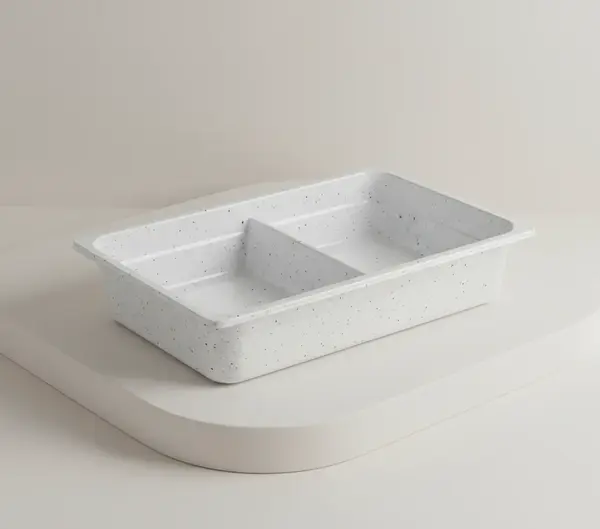 G.E.T. Enterprises TPUD451MW