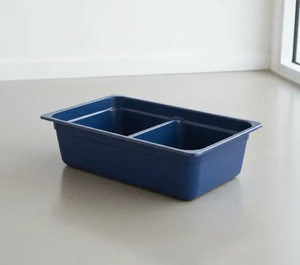 G.E.T. Enterprises TPUD451PC