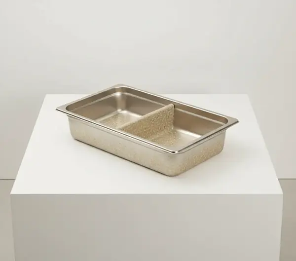 G.E.T. Enterprises TPUD451S