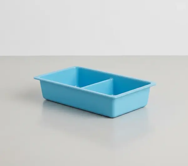 G.E.T. Enterprises TPUD451SB