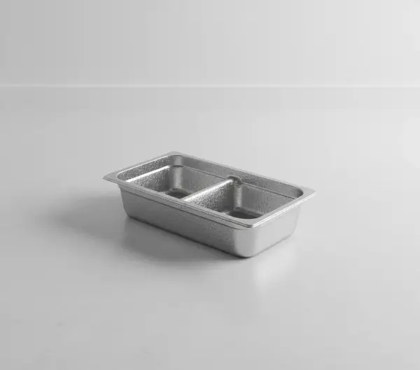 G.E.T. Enterprises TPUD451ST