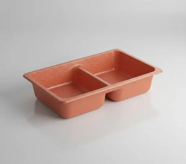 G.E.T. Enterprises TPUD451TG