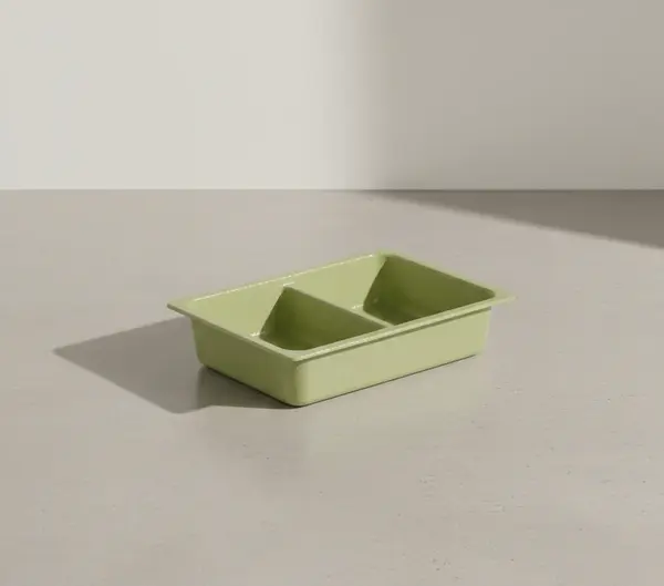 G.E.T. Enterprises TPUD451WG