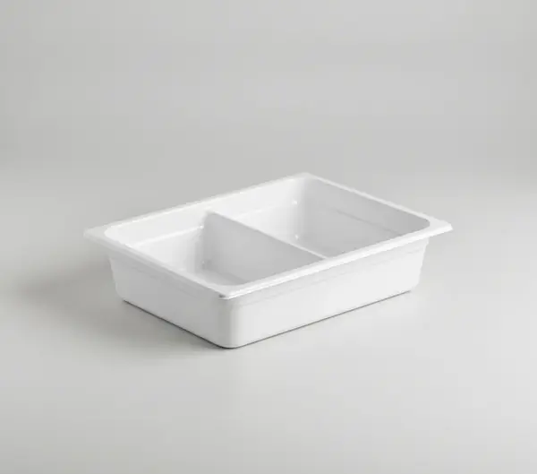 G.E.T. Enterprises TPUD451WW