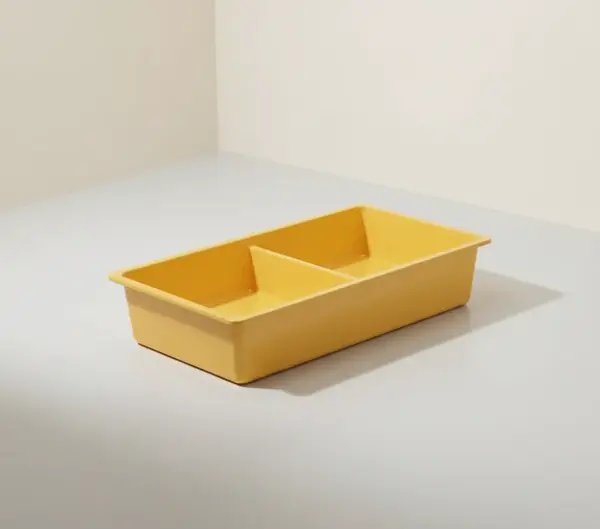 G.E.T. Enterprises TPUD451YW