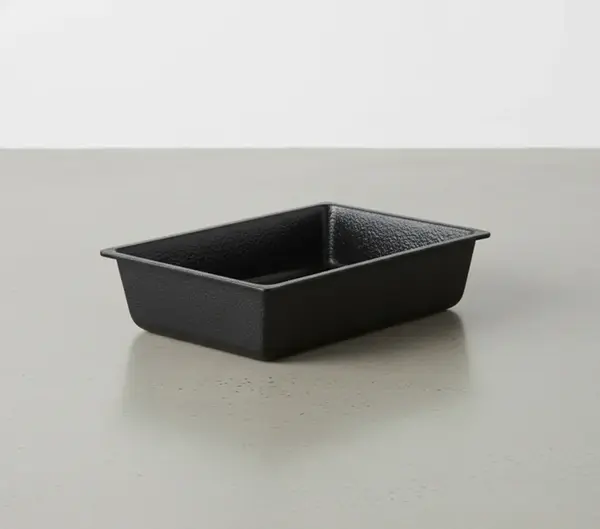 G.E.T. Enterprises TPUD45BB