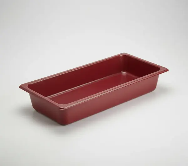 G.E.T. Enterprises TPUD45CB