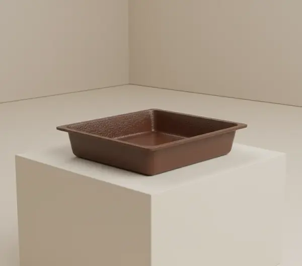 G.E.T. Enterprises TPUD45CH