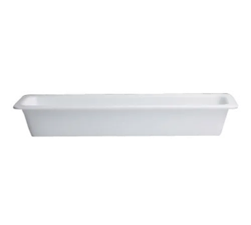 G.E.T. Enterprises TPUD45FT