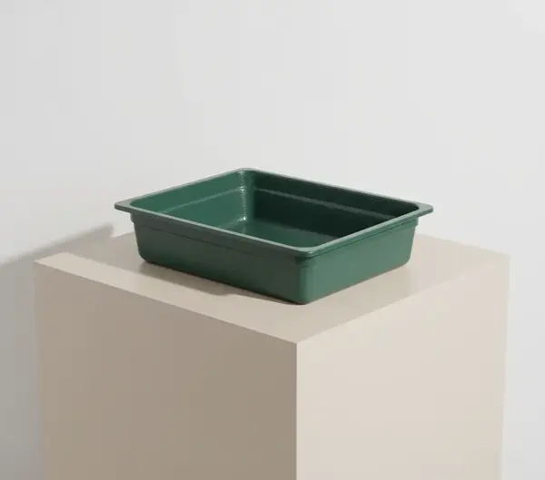 G.E.T. Enterprises TPUD45FT