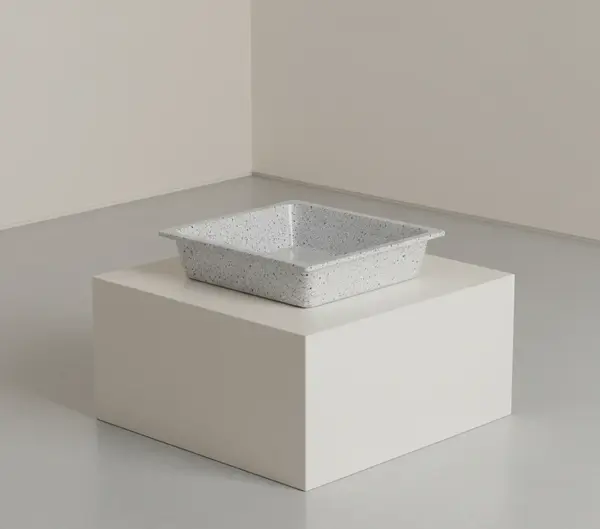 G.E.T. Enterprises TPUD45G