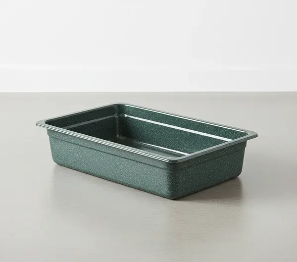 G.E.T. Enterprises TPUD45J