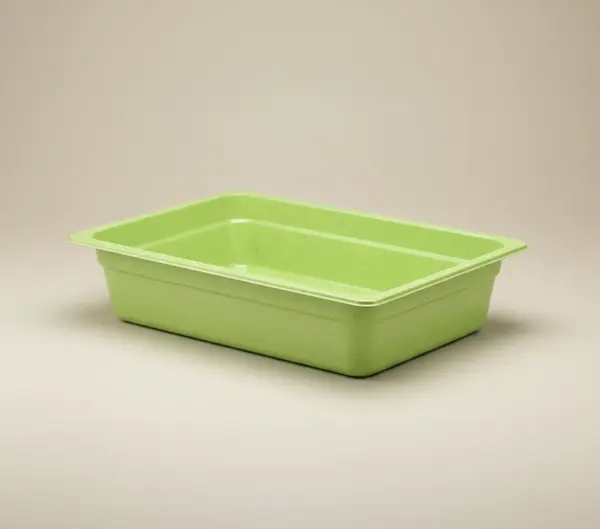 G.E.T. Enterprises TPUD45LM