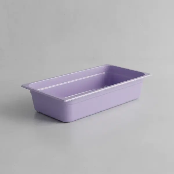 G.E.T. Enterprises TPUD45LV