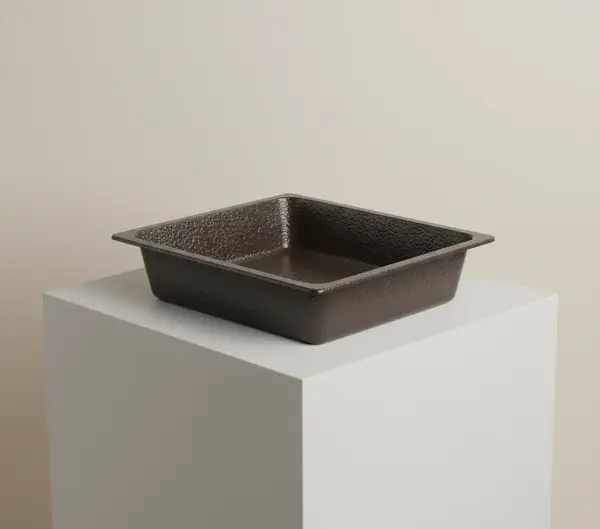 G.E.T. Enterprises TPUD45MC