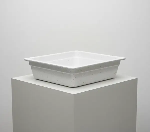 G.E.T. Enterprises TPUD45MW