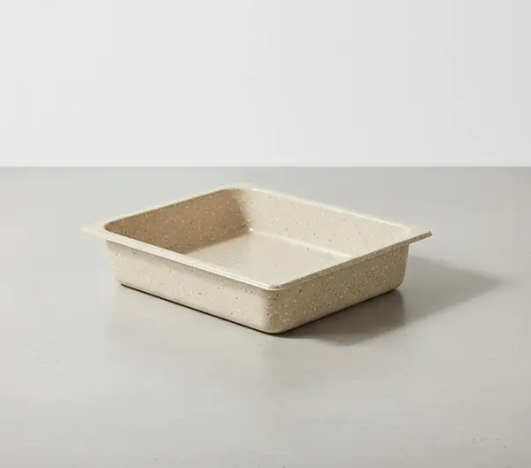 G.E.T. Enterprises TPUD45S