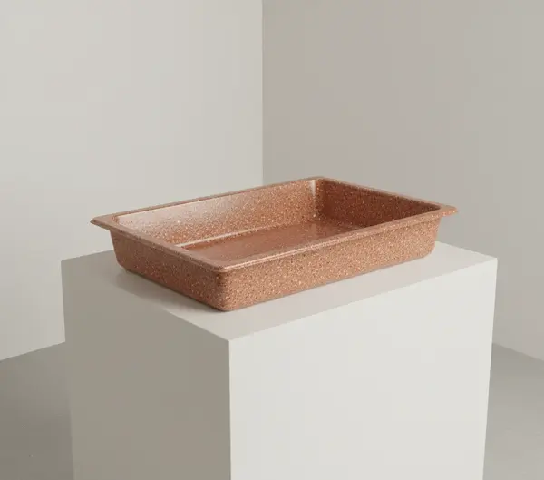 G.E.T. Enterprises TPUD45T