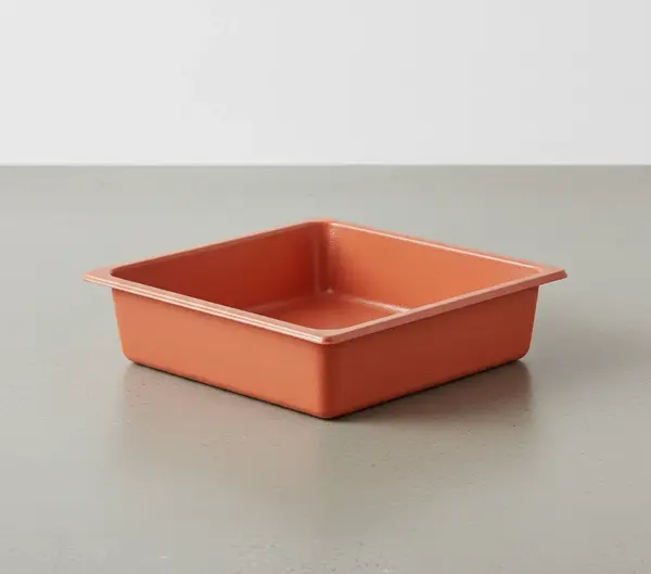 G.E.T. Enterprises TPUD45TG