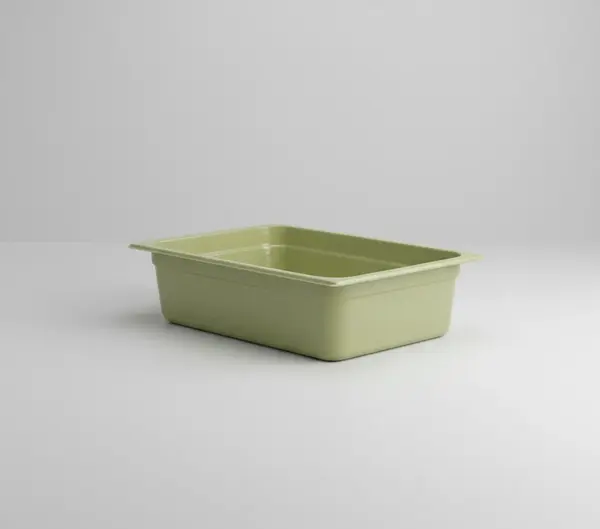 G.E.T. Enterprises TPUD45WG