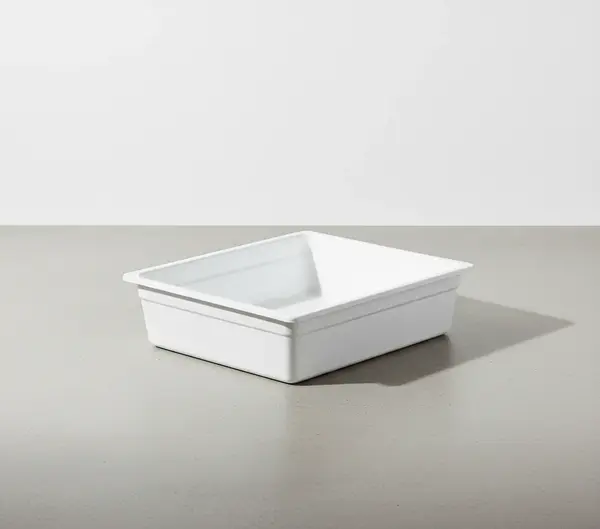 G.E.T. Enterprises TPUD45WW