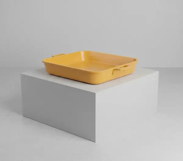 G.E.T. Enterprises TPUD45YW