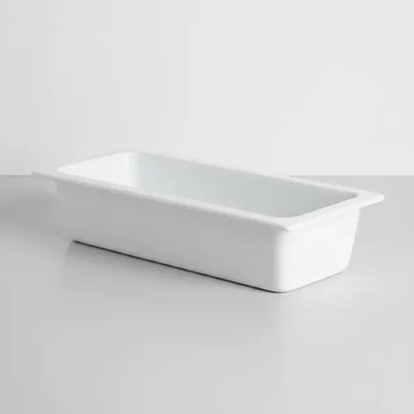 G.E.T. Enterprises TPUD46-MOD