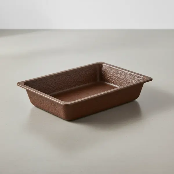 G.E.T. Enterprises TPUD46CH