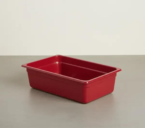 G.E.T. Enterprises TPUD46FR