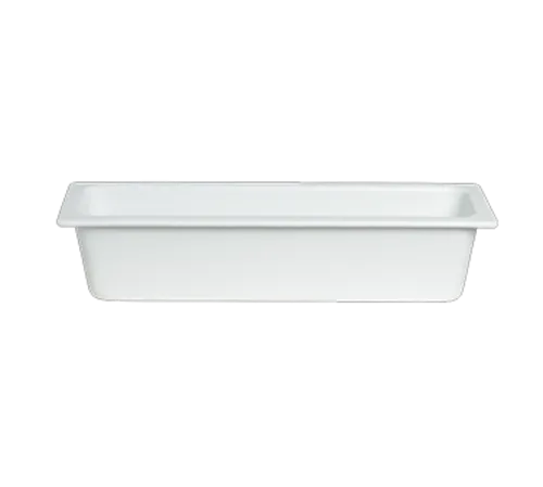 G.E.T. Enterprises TPUD46FT