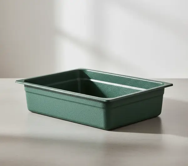 G.E.T. Enterprises TPUD46FT