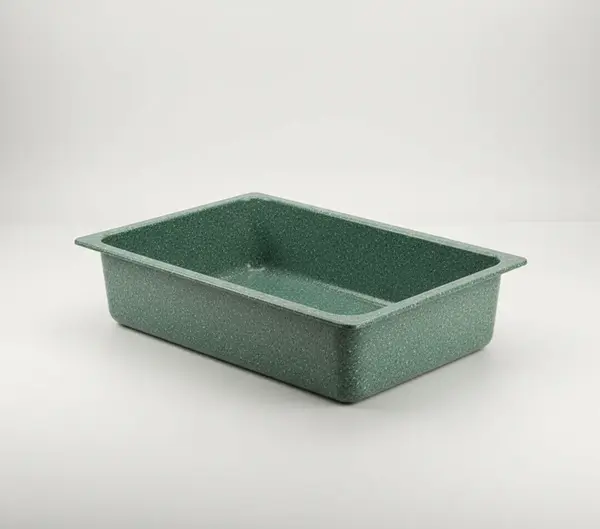 G.E.T. Enterprises TPUD46J