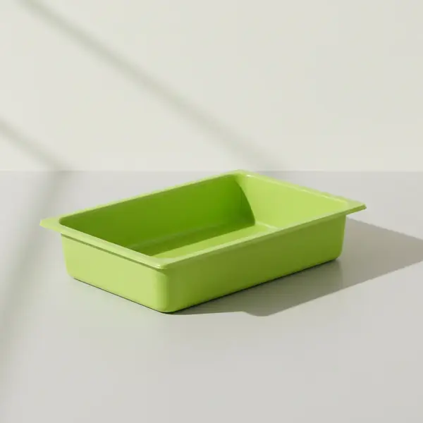 G.E.T. Enterprises TPUD46LM