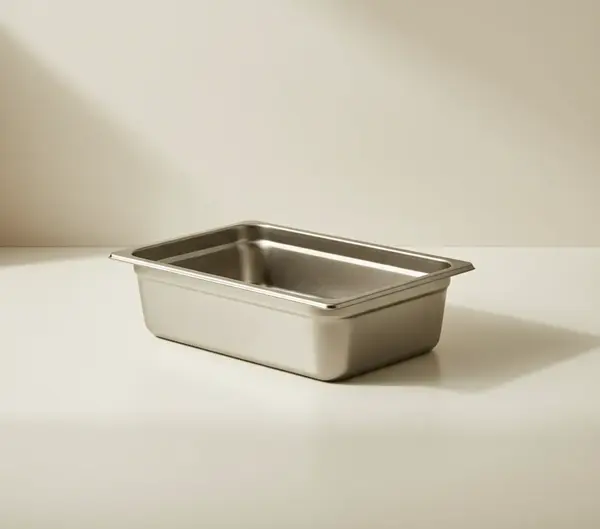 G.E.T. Enterprises TPUD46LT